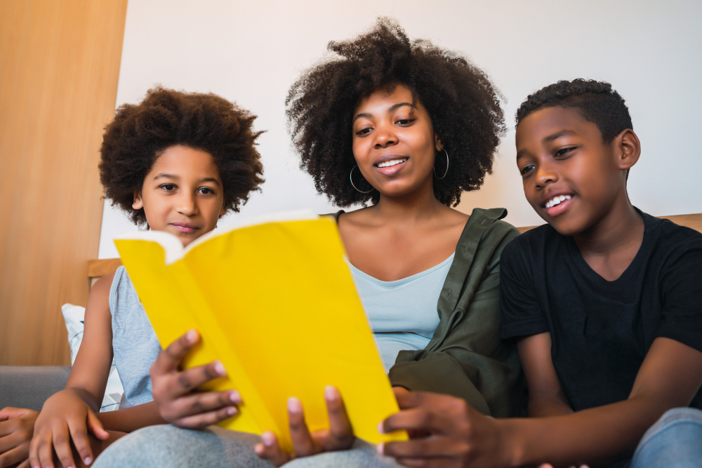 Le Rôle des Parents dans la Réussite au Bac : Comment Soutenir Son Enfant