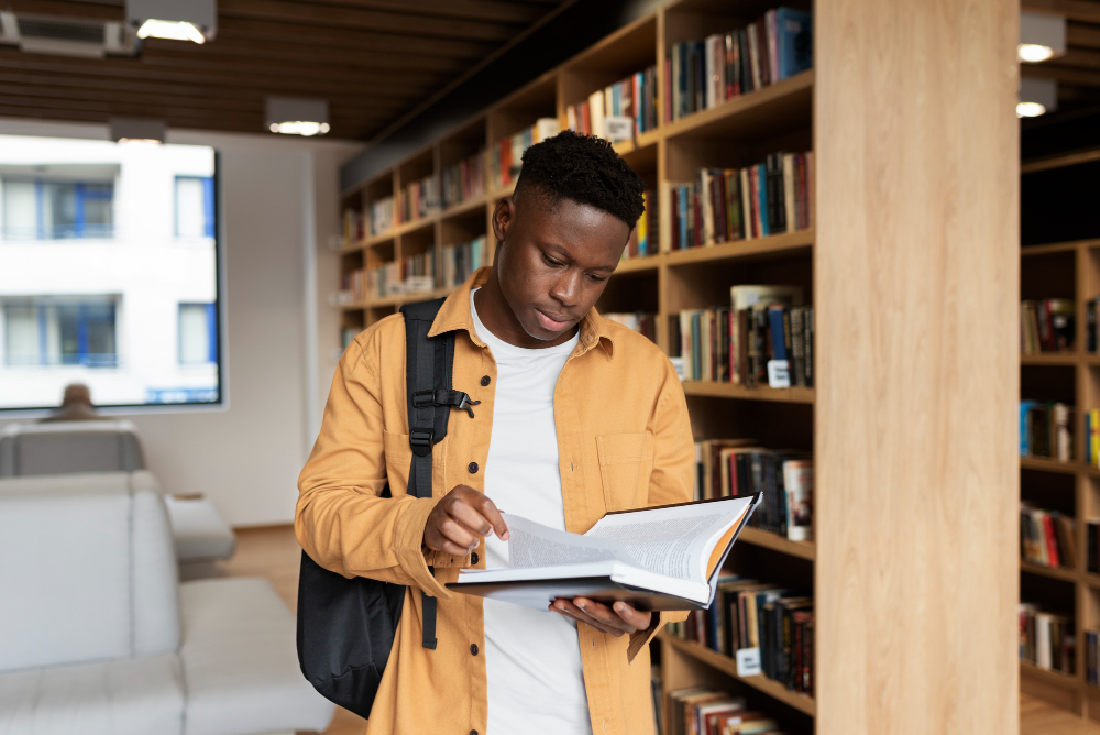 OÙ TROUVER DES SUJETS D’EXAMEN BAC AVEC CORRIGÉS POUR LES ÉLÈVES AU BÉNIN ?